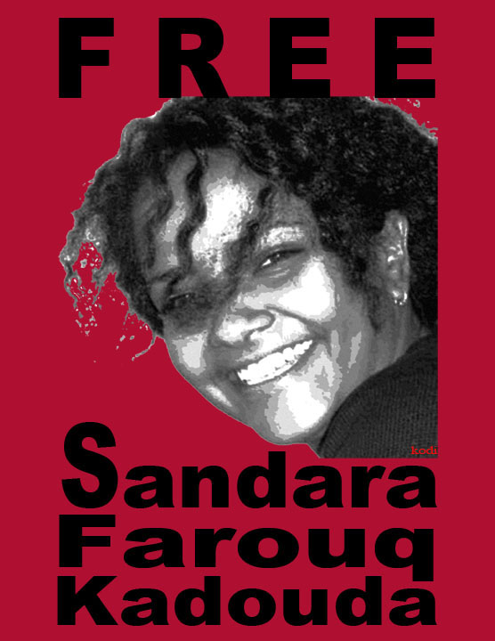 sandra5copy.jpg Hosting at Sudaneseonline.com