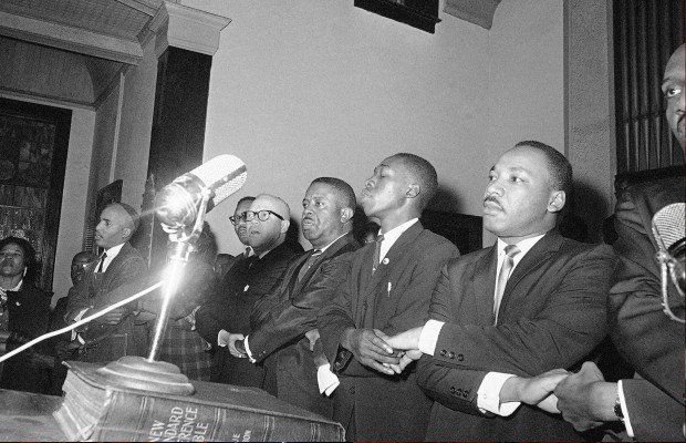 selma-620x400.jpg Hosting at Sudaneseonline.com