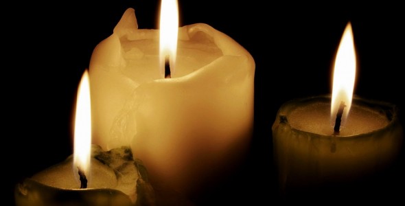 shof_b6e3c6a0ebc9fea.jpg Hosting at Sudaneseonline.com