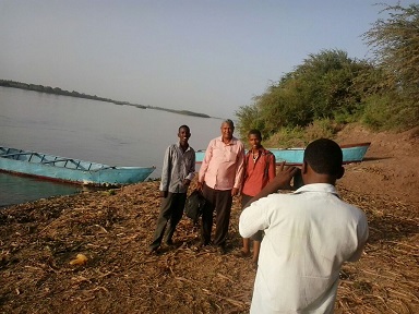 sssaaaaaccccccc119.jpg Hosting at Sudaneseonline.com