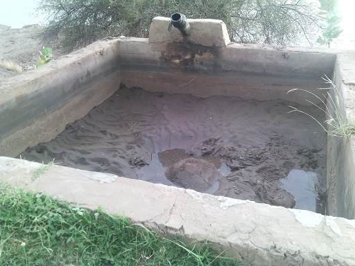 sssaaaaaccccccc120.jpg Hosting at Sudaneseonline.com