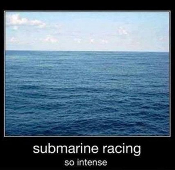 sub1.jpg Hosting at Sudaneseonline.com