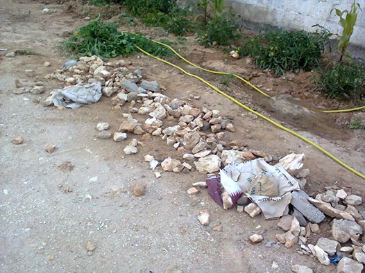 sudansudan2.jpg Hosting at Sudaneseonline.com