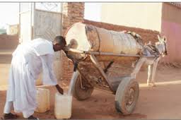 sudansudan4.jpg Hosting at Sudaneseonline.com