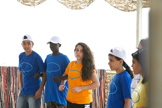 sudansudansudan50.jpg Hosting at Sudaneseonline.com