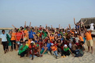 sudansudansudan51.jpg Hosting at Sudaneseonline.com