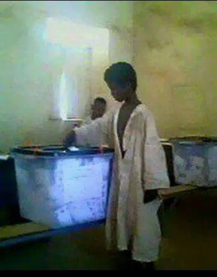 sudansudansudan6.jpg Hosting at Sudaneseonline.com