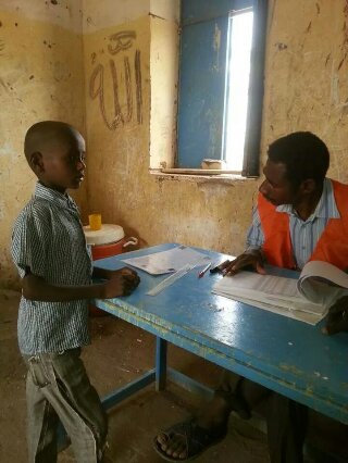 sudansudansudan7.jpg Hosting at Sudaneseonline.com