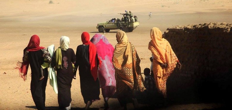 sudansudansudansudan-780x370.jpg Hosting at Sudaneseonline.com