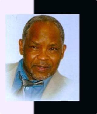 sudansudansudansudan-sudansudansudan1sudan.jpg Hosting at Sudaneseonline.com