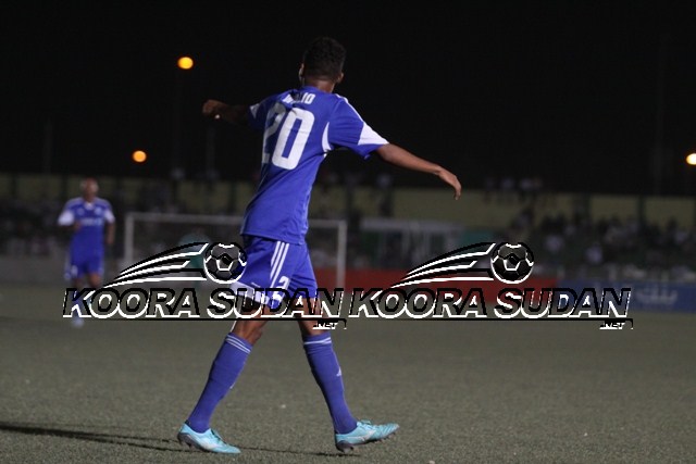 sudansudansudansudan-sudansudansudansudan-sudansudansudansudansudan-11.jpg Hosting at Sudaneseonline.com