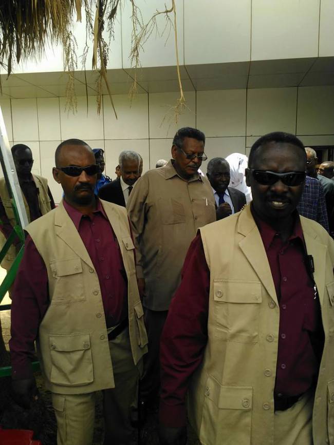 sudansudansudansudan-sudansudansudansudan1.jpg Hosting at Sudaneseonline.com