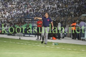 sudansudansudansudan-sudansudansudansudansudan-11-300x200sudan1sudan.jpg Hosting at Sudaneseonline.com