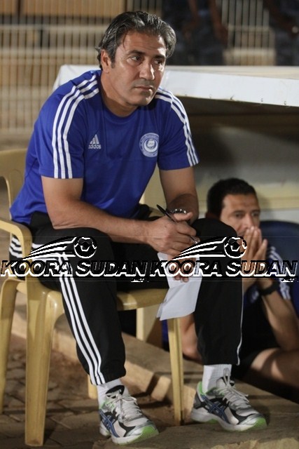 sudansudansudansudan-sudansudansudansudansudansudan.jpg Hosting at Sudaneseonline.com