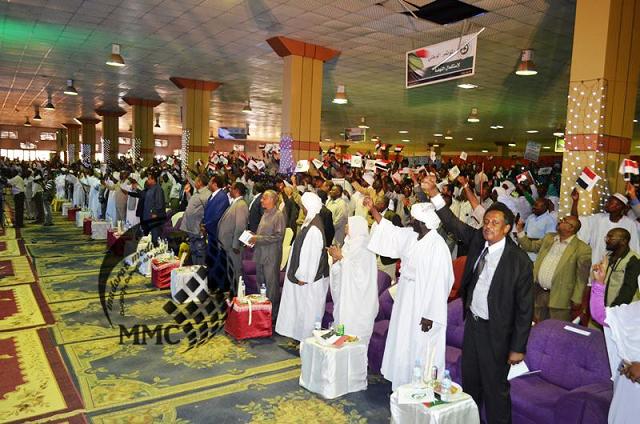 sudansudansudansudan.JPG Hosting at Sudaneseonline.com