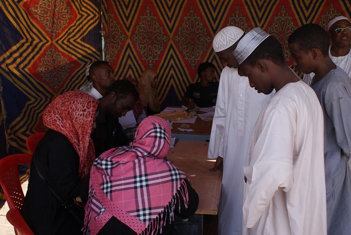 sudansudansudansudan1.JPG Hosting at Sudaneseonline.com