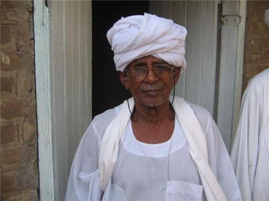 sudansudansudansudan100.jpg Hosting at Sudaneseonline.com