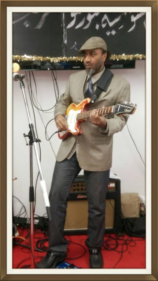 sudansudansudansudan102.jpg Hosting at Sudaneseonline.com