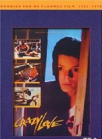 sudansudansudansudan11.jpg Hosting at Sudaneseonline.com