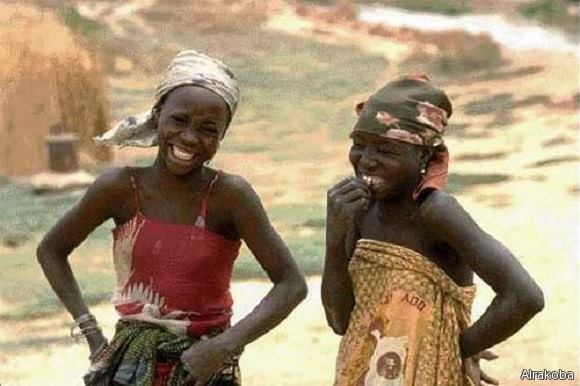 sudansudansudansudan112.jpg Hosting at Sudaneseonline.com