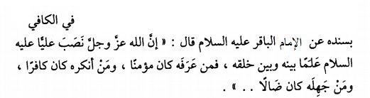 sudansudansudansudan14.jpg Hosting at Sudaneseonline.com