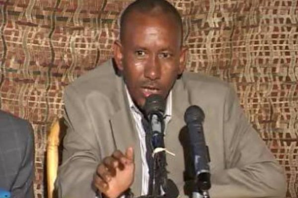 sudansudansudansudan17.jpg Hosting at Sudaneseonline.com