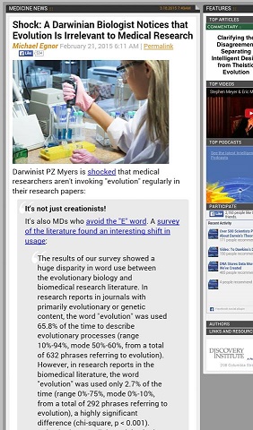 sudansudansudansudan20.jpg Hosting at Sudaneseonline.com