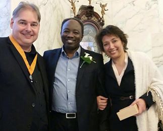 sudansudansudansudan22.jpg Hosting at Sudaneseonline.com