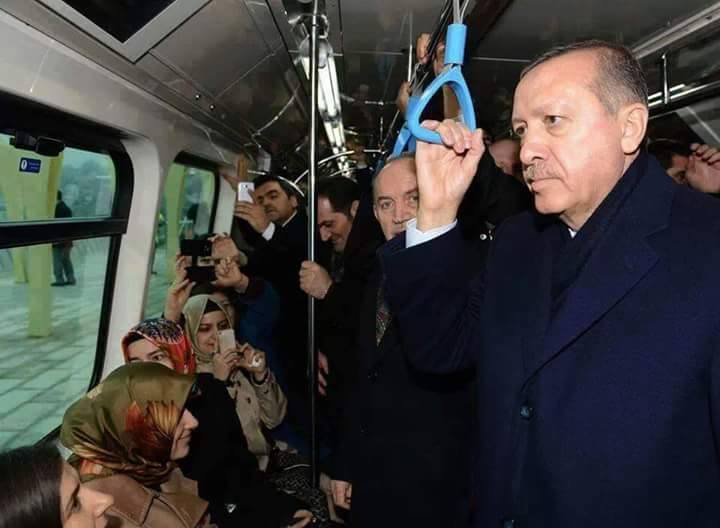 sudansudansudansudan23.jpg Hosting at Sudaneseonline.com