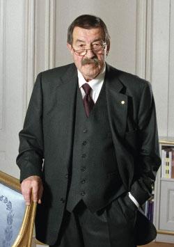 sudansudansudansudan25.jpg Hosting at Sudaneseonline.com