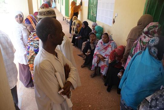 sudansudansudansudan5.JPG Hosting at Sudaneseonline.com