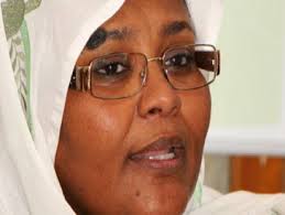 sudansudansudansudan84.jpg Hosting at Sudaneseonline.com