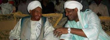 sudansudansudansudan85.jpg Hosting at Sudaneseonline.com