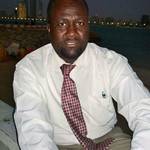 sudansudansudansudan90.jpg Hosting at Sudaneseonline.com