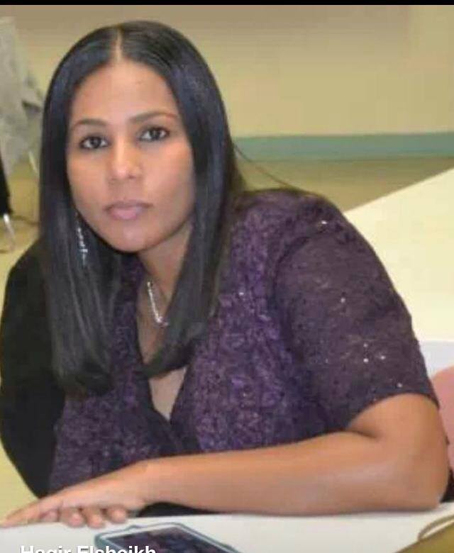 sudansudansudansudan97.jpg Hosting at Sudaneseonline.com