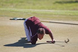 sudansudansudansudan98.jpg Hosting at Sudaneseonline.com