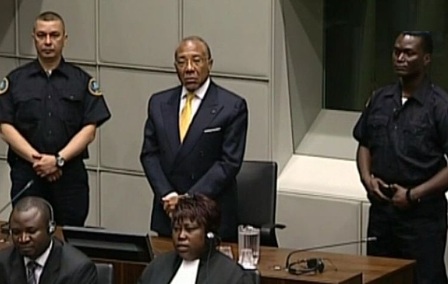 sudansudansudansudan99.jpg Hosting at Sudaneseonline.com