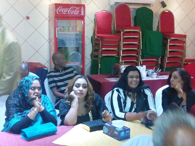 sudansudansudansudan_20150312_220459.jpg Hosting at Sudaneseonline.com