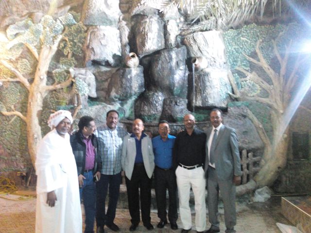 sudansudansudansudan_20150312_224318.jpg Hosting at Sudaneseonline.com