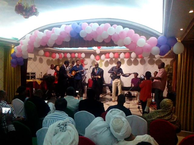 sudansudansudansudan_20150313_000617.jpg Hosting at Sudaneseonline.com