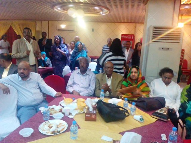 sudansudansudansudan_20150313_000717.jpg Hosting at Sudaneseonline.com