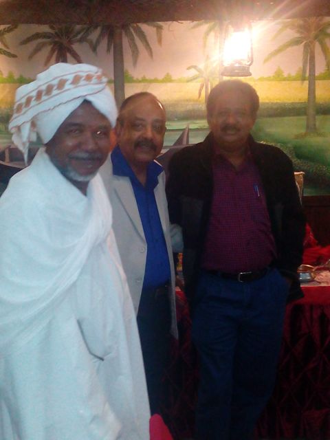 sudansudansudansudan_20150313_000857.jpg Hosting at Sudaneseonline.com