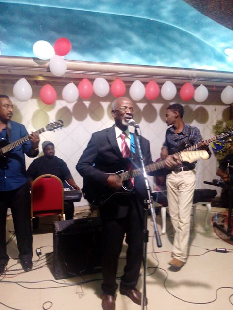 sudansudansudansudan_20150313_001525.jpg Hosting at Sudaneseonline.com