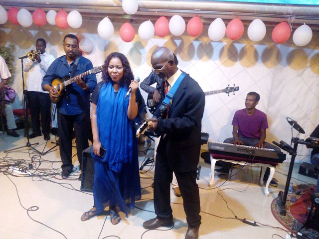 sudansudansudansudan_20150313_003733.jpg Hosting at Sudaneseonline.com