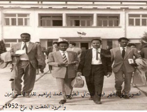 sudansudansudansudansudan-sudansudan-sudansudansudansudansudansudansudan-3-300x225.jpg Hosting at Sudaneseonline.com