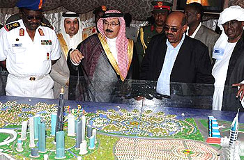 sudansudansudansudansudan-sudansudansudan-sudansudansudansudansudansudan-sudansudansudansudansudansudansudansudansudan.jpg Hosting at Sudaneseonline.com