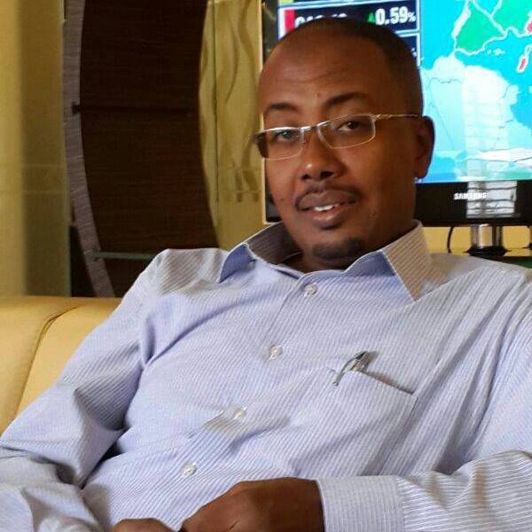 sudansudansudansudansudan-sudansudansudansudan.jpg Hosting at Sudaneseonline.com