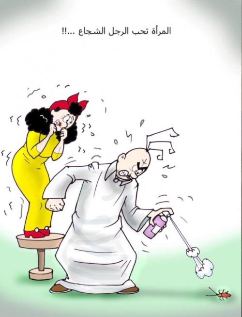 sudansudansudansudansudan-sudansudansudansudansudan-sudansudansudan-sudansudansudansudansudansudansudan2.jpg Hosting at Sudaneseonline.com