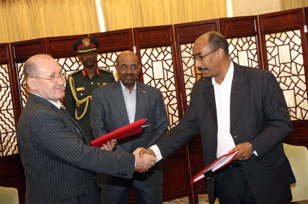 sudansudansudansudansudan-sudansudansudansudansudan.jpg Hosting at Sudaneseonline.com