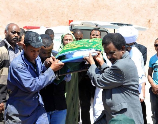 sudansudansudansudansudan-sudansudansudansudansudansudansudansudan--528x415.jpg Hosting at Sudaneseonline.com